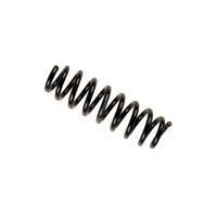 Bilstein - Bilstein B3 07-013 BMW 328i / 335i Series HD Replacement Rear Coil Spring (Standard Suspension Only) - 36-161379 - Image 2