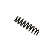 Bilstein - Bilstein B3 07-13 BMW 328i Replacement Rear Coil Spring - 36-161393 - Image 1