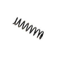 Bilstein - Bilstein 04-07 BMW 525i B3 OE Replacement Coil Spring - Rear - 36-161409 - Image 2