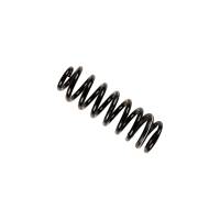 Bilstein - Bilstein B3 06-11 Mercedes-Benz ML350 Rear Replacement Suspension Coil Spring - 36-165599 - Image 2