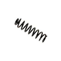 Bilstein - Bilstein B3 OE Replacement 06-2011 Mercedes-Benz 350 Base V8 Front Coil Spring - 36-200818 - Image 2