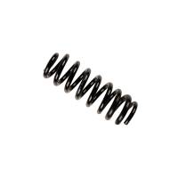 Bilstein - Bilstein B3 07-09 Mercedes-Benz ML320 / 06-11 Mercedes ML350 Replacement Rear Coil Springs - 36-201853 - Image 2