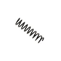 Bilstein - Bilstein B3 1999-2003 BMW 528i / 540i / 525i Replacement Rear Coil Spring - 36-225859 - Image 1