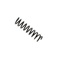 Bilstein - Bilstein B3 1999-2003 BMW 528i / 540i / 525i Replacement Rear Coil Spring - 36-225859 - Image 2