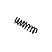 Bilstein - Bilstein B3 OE Replacement 96-98 Mercedes-Benz C220 Base L4 2.2L Rear Coil Spring - 36-226023 - Image 2