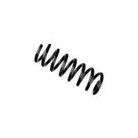 Bilstein - Bilstein B3 OE Replacement 96-2003 Mercedes-Benz E300/E320 Front Coil Spring - 36-226115 - Image 2