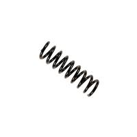 Bilstein - Bilstein 96-00 Mercedes-Benz C280 B3 OE Replacement Coil Spring - Front - 36-226122 - Image 1