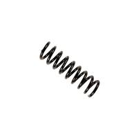 Bilstein - Bilstein 96-00 Mercedes-Benz C280 B3 OE Replacement Coil Spring - Front - 36-226122 - Image 2