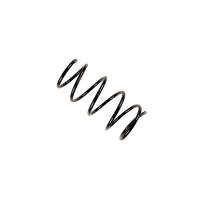 Bilstein - Bilstein B3 OE Replacement 1992-1995 BMW 325I Base L4/L6 Front Coil Spring - 36-226849 - Image 2
