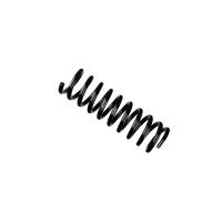 Bilstein - Bilstein B3 OE Replacement 94-95 Mercedes-Benz C220 Base L4 2.2L Replacement Front Coil Spring - 36-226993 - Image 1