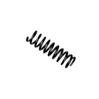 Bilstein - Bilstein B3 OE Replacement 94-95 Mercedes-Benz C220 Base L4 2.2L Replacement Front Coil Spring - 36-226993 - Image 2