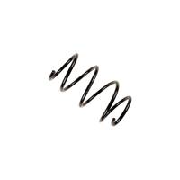 Bilstein - Bilstein 01-06 BMW 325Ci B3 OE Replacement Coil Spring - Front - 36-233250 - Image 2