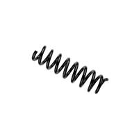 Bilstein - Bilstein B3 OE Replacement 07-12 BMW 328i/335i Replacement Rear Coil Spring - 36-266555 - Image 2