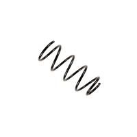 Bilstein - Bilstein 07-13 BMW 328i B3 OE Replacement Coil Spring - Front - 37-148508 - Image 1