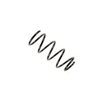 Bilstein - Bilstein 07-13 BMW 328i B3 OE Replacement Coil Spring - Front - 37-148508 - Image 2