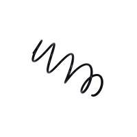 Bilstein - Bilstein 12-14 Mercedes-Benz C250 B3 OE Replacement Coil Spring - Front - 37-171865 - Image 2