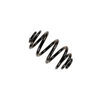 Bilstein - Bilstein B3 OE Replacement 96-99 BMW 328i Rear Coil Spring - 38-129070 - Image 2