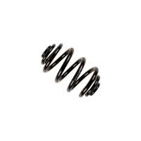Bilstein - Bilstein 92-98 BMW 318i B3 OE Replacement Coil Spring - Rear - 38-129087 - Image 2