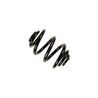 Bilstein - Bilstein B3 98-06 BMW 3 Series Replacement Rear Coil Spring - 38-129230 - Image 1