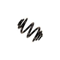 Bilstein - Bilstein B3 98-06 BMW 3 Series Replacement Rear Coil Spring - 38-129230 - Image 2