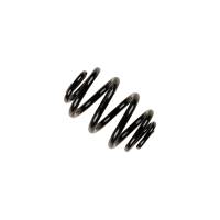 Bilstein - Bilstein B3 01-06 BMW 325Ci Series Replacement Rear Coil Spring; Sport Suspension Only - 38-233715 - Image 2