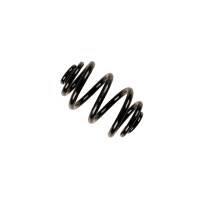 Bilstein - Bilstein OE Replacement 01-06 BMW 325xi Rear Coil Spring - 38-236198 - Image 1