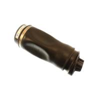 Bilstein B4 2006 Mercedes-Benz R350 4Matic Rear Air Bag - 40-148359