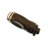Bilstein - Bilstein B4 2006 Mercedes-Benz R350 4Matic Rear Air Bag - 40-148359 - Image 2