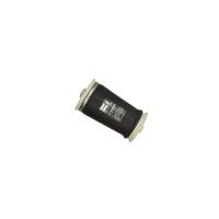 Bilstein - Bilstein B3 07-13 BMW X5 Replacement Rear Air Suspension Spring (W/ Self-Leveling Suspension) - 40-221595 - Image 2