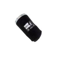 Bilstein - Bilstein B3 OE Replacement 00-06 BMW X5 Rear Left Air Suspension Spring - 40-221601 - Image 1