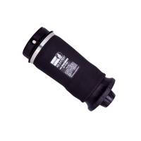 Bilstein - Bilstein B3 OE Replacement 13-15 Mercedes-Benz GL63 AMG Rear Air Suspension Spring - 40-247687 - Image 2