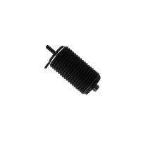Bilstein - Bilstein B3 OE Replacement 15-16 Porsche Macan Rear Left Air Suspension Spring - 40-249841 - Image 2
