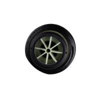 Bilstein - Bilstein 15-16 Mercedes-Benz CLS400 B3 OE Replacement Air Suspension Spring - Rear Left - 40-303444 - Image 2