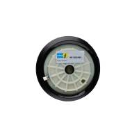Bilstein - Bilstein 14-16 Mercedes-Benz E250 B4 OE Replacement Air Suspension Spring - Rear Right - 40-303451 - Image 2