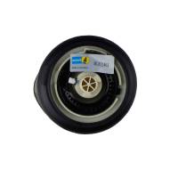 Bilstein - Bilstein 14-17 BMW 535i GT B3 OE Replacement Air Suspension Spring - Rear - 40-311463 - Image 2