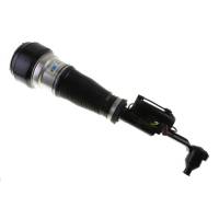 Bilstein - Bilstein B4 2007 Mercedes-Benz S550 4Matic Front Right Air Spring with Twintube Shock Absorber - 44-110475 - Image 2