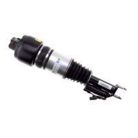 Bilstein - Bilstein B4 2004 Mercedes-Benz E55 AMG Front Left Air Spring Module - 44-143657 - Image 2