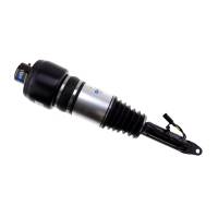 Bilstein - Bilstein B4 2004 Mercedes-Benz E55 AMG Front Left Air Spring Module - 44-143657 - Image 4