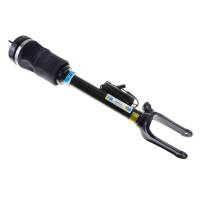 Bilstein - Bilstein B4 2007 Mercedes-Benz GL450 Base Front Air Spring with Twintube Shock Absorber - 44-156268 - Image 2