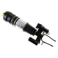 Bilstein - Bilstein B4 2004 Mercedes-Benz E320 4Matic Sedan Front Right Suspension Air Spring - 44-181680 - Image 2