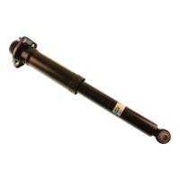 Bilstein - Bilstein B4 Replacement 06-09 Land Rover Range Rover w/o Elec Susp Rear Air Spring w/ Monotube Shock - 44-191177 - Image 1