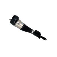 Bilstein - Bilstein B4 OE Replacement 14-16 Mercedes-Benz S550 Front Right Air Suspension Spring - 44-240011 - Image 4