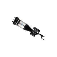 Bilstein - Bilstein B4 OE Replacement 15-16 Mercedes-Benz C300 4Matic Front Right Air Suspension Strut - 44-251604 - Image 2