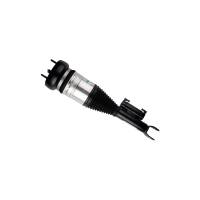 Bilstein - Bilstein B4 OE Replacement 15-16 Mercedes-Benz C300 (Base) Front Left Air Suspension Strut - 44-251673 - Image 2