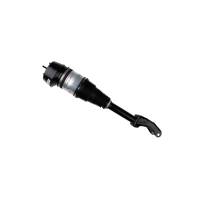 Bilstein - Bilstein B4 OE Replacement 12-15 Mercedes-Benz ML350 Front Left Air Suspension Spring - 44-257200 - Image 4