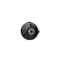 Bilstein - Bilstein B4 OE Replacement 12-15 Mercedes-Benz ML350 Front Right Air Suspension Spring - 44-257217 - Image 5
