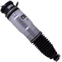 Bilstein - B4 OE Replacement 02-05 BMW 745i Rear Left Air Suspension Strut Assembly - 44-262235 - Image 2