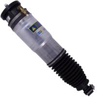 Bilstein - Bilstein 02-05 BMW 745i B4 OE Replacement Shocks - 44-262242 - Image 2