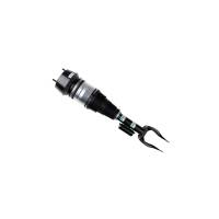 Bilstein - Bilstein B4 OE Replacement 13-16 Mercedes-Benz GL63 AMG Front Left Air Suspension Strut - 44-266202 - Image 2