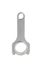 Carrillo Nissan/Infiniti/Datsun SR20 Pro-H 3/8 CARR Bolt Connecting Rod (Single Rod) - SCR4230-1